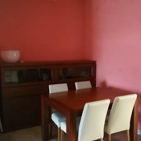 Apartament Duplex Amb Piscina Comunitaria I Terrassa *