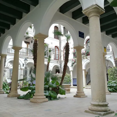 Apartament Duplex Amb Piscina Comunitaria I Terrassa