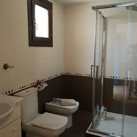 Apartament Duplex Amb Piscina Comunitaria I Terrassa Roda de Bará